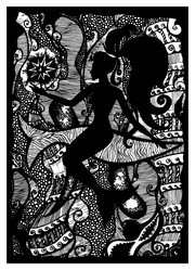 Similar image 21023897