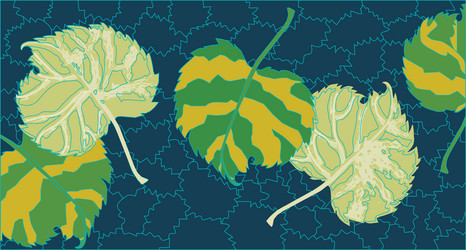 Similar image 21023898