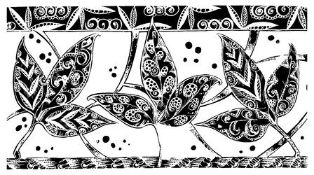 Similar image 21023899