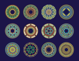 Similar image 21023901