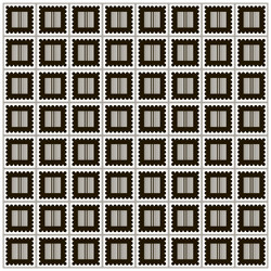 Similar image 21025281