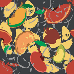 Similar image 21023903