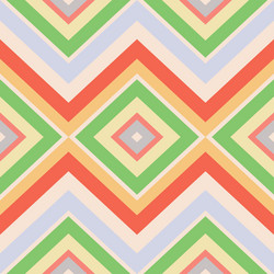 Similar image 21023907