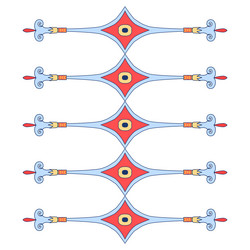 Similar image 21023908