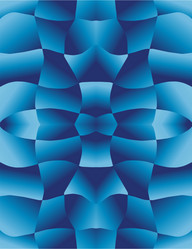 Similar image 21025283