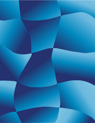 Similar image 21025284