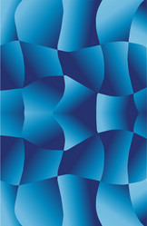 Similar image 21024031