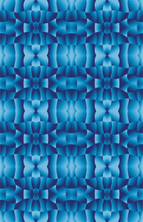 Similar image 21025286