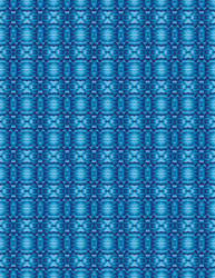 Similar image 21024032