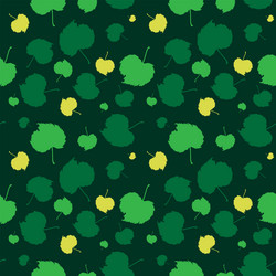 Similar image 21024034