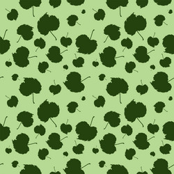 Similar image 21024035