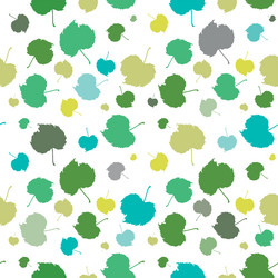 Similar image 21024036