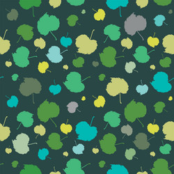 Similar image 21024037