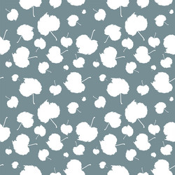 Similar image 21024802