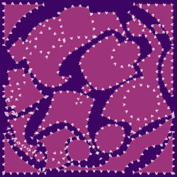 Similar image 21024804