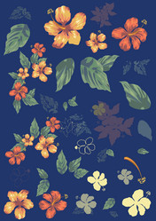 Similar image 21024808