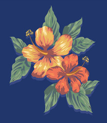 Similar image 21024809