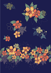 Similar image 21024810