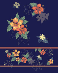 Similar image 21024811