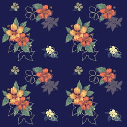 Similar image 21025423