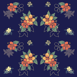 Similar image 21025424