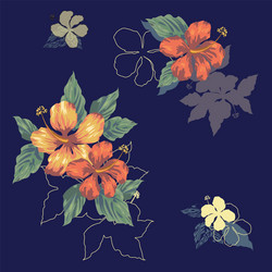 Similar image 21025425