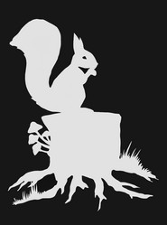 Similar image 21025108