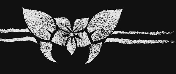 Similar image 21023909