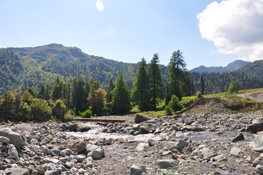 Similar image 21023910