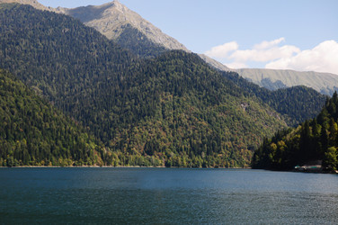 Similar image 21023912