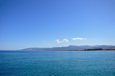 Similar image 21023914