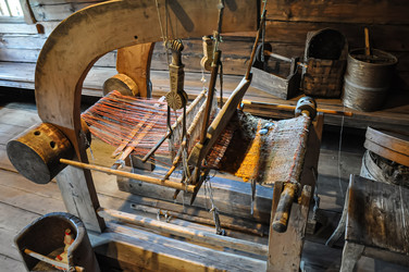 Similar image 21024038