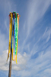 Similar image 21024039