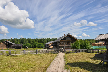 Similar image 21024040