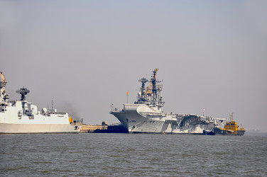 Similar image 21024041