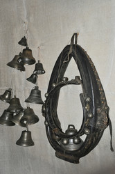 Similar image 21024043