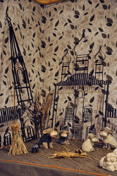 Similar image 21024044