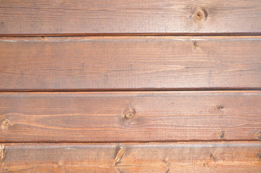 Similar image 21024051