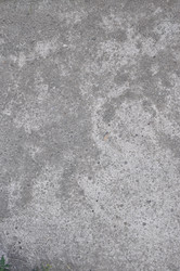 Similar image 21024573