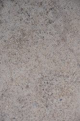 Similar image 21025434