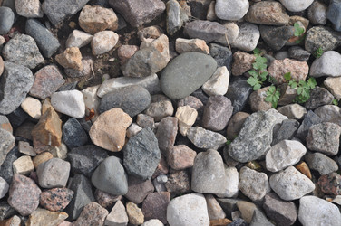 Similar image 21024701