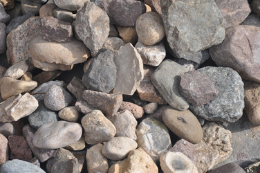 Similar image 21023784