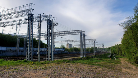 Similar image 21023919