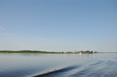 Similar image 21023923