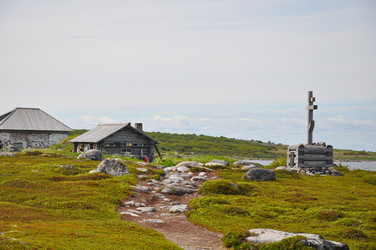 Similar image 21023929