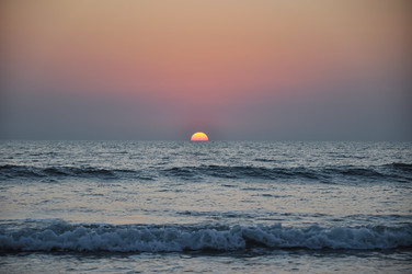 Similar image 21024055