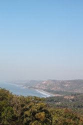 Similar image 21024057