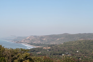 Similar image 21024059