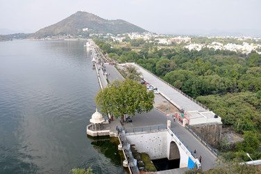 Similar image 21024064