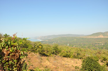 Similar image 21024065